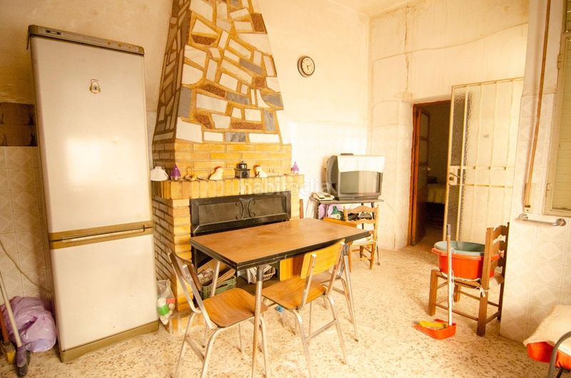 Foto df1a8181-ba62-4fd2-afea-e7ef022eba09. Casa a Torreagüera Murcia