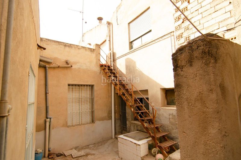 Foto e5327091-35da-44fd-a9fb-49c2a29897e8. Casa a Torreagüera Murcia