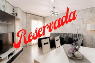 Appartement à Los Ramos