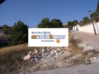Terreny residencial a Altorreal - El Chorrico