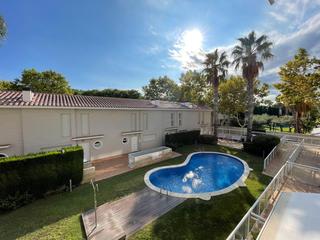 Apartament  Avinguda de verona terol. Apartamento en  port d´aro