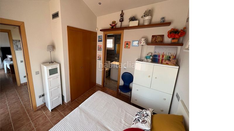 Foto 01cca08a-dee0-4ba0-aff7-30536c6d105d. Alquiler chalet en carrer de l'armallader 36 en Sant Pol Sant Feliu de Guíxols