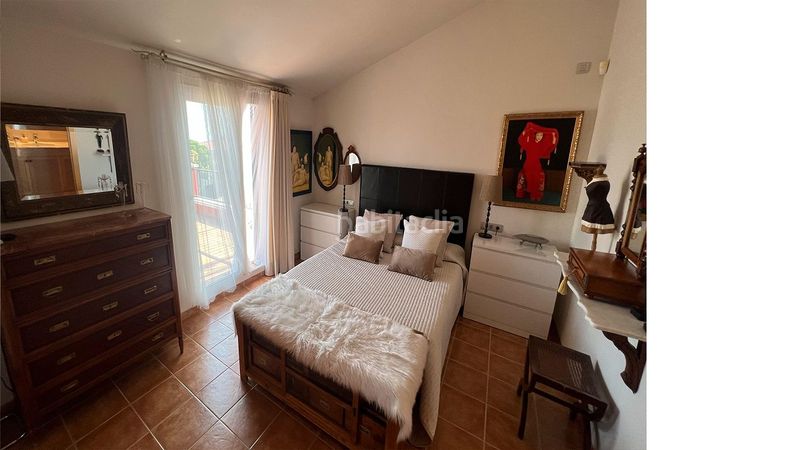 Foto 10963d44-2528-47d5-a6bb-b1f9ac443ab5. Alquiler chalet en carrer de l'armallader 36 en Sant Pol Sant Feliu de Guíxols