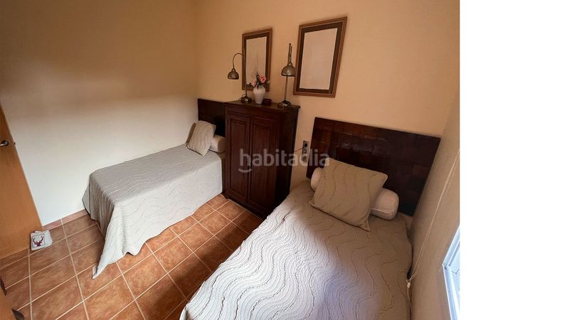 Foto 1c367925-31bf-4356-8606-fa6e22fbc2c6. Alquiler chalet en carrer de l'armallader 36 en Sant Pol Sant Feliu de Guíxols