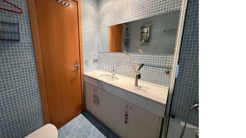 Foto 1d735bf3-3b64-41e4-87ef-5353de5a079f. Alquiler chalet en carrer de l'armallader 36 en Sant Pol Sant Feliu de Guíxols