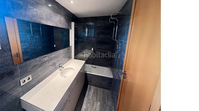 Foto 2040d214-5208-4eb3-96e5-b82b5832129e. Alquiler chalet en carrer de l'armallader 36 en Sant Pol Sant Feliu de Guíxols