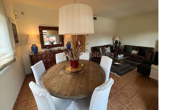Foto 2a6bc540-d03a-4873-92c6-3da450131709. Alquiler chalet en carrer de l'armallader 36 en Sant Pol Sant Feliu de Guíxols