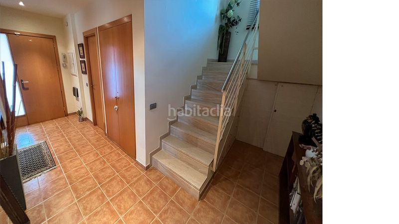 Foto 3e28dd2c-ac0d-4428-8225-9e1f1a34b5a3. Alquiler chalet en carrer de l'armallader 36 en Sant Pol Sant Feliu de Guíxols