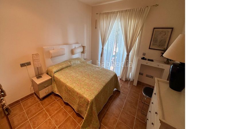 Foto 41ab47d1-7999-402d-a886-a60fbfce2be6. Alquiler chalet en carrer de l'armallader 36 en Sant Pol Sant Feliu de Guíxols