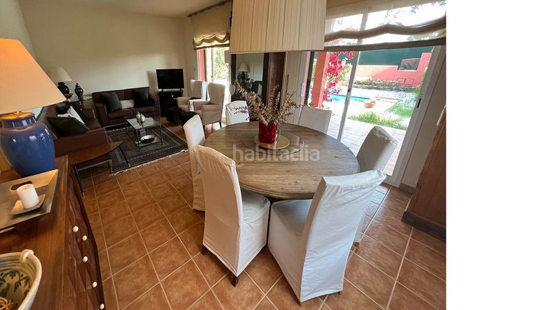 Foto 64235395-aa6f-4e6b-b864-b0d964da046e. Alquiler chalet en carrer de l'armallader 36 en Sant Pol Sant Feliu de Guíxols