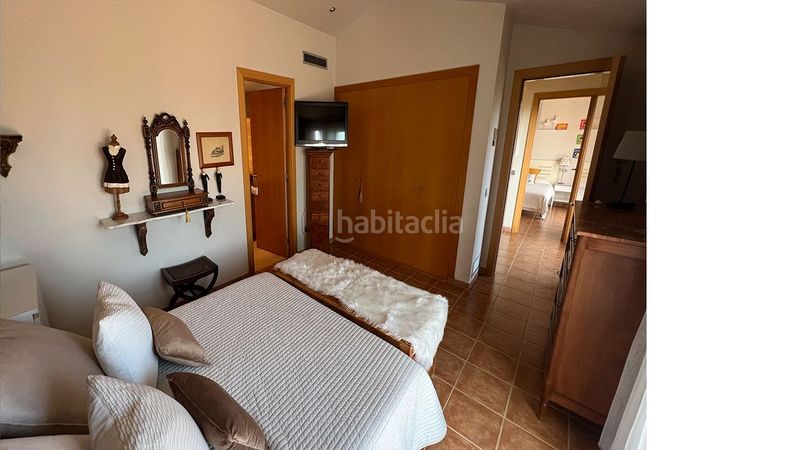 Foto 64e71ed8-eb47-4f76-93a9-3e3db9f5da0a. Alquiler chalet en carrer de l'armallader 36 en Sant Pol Sant Feliu de Guíxols