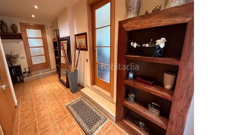 Foto 696c410c-7168-4373-9fdf-06ef01053e0d. Alquiler chalet en carrer de l'armallader 36 en Sant Pol Sant Feliu de Guíxols