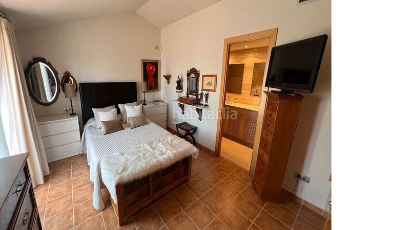 Foto 8cd325c5-f4f0-4c94-b319-c2b4345e1726. Alquiler chalet en carrer de l'armallader 36 en Sant Pol Sant Feliu de Guíxols
