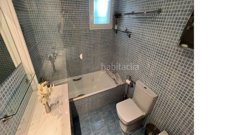 Foto a851a576-f855-429e-9156-0bc42571537f. Alquiler chalet en carrer de l'armallader 36 en Sant Pol Sant Feliu de Guíxols