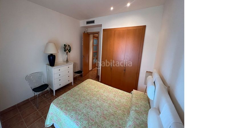 Foto ae0e9821-0190-443b-9a86-ee04b2ce32a1. Alquiler chalet en carrer de l'armallader 36 en Sant Pol Sant Feliu de Guíxols