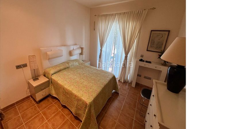 Foto b4b4f102-d455-4b3e-bddb-19044006c040. Alquiler chalet en carrer de l'armallader 36 en Sant Pol Sant Feliu de Guíxols