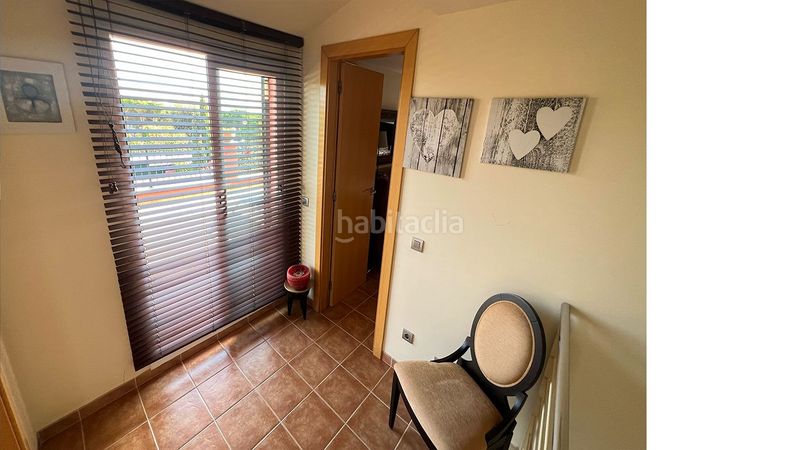 Foto b7cc51a7-ae75-4e7e-9cc0-210def6bd3e1. Alquiler chalet en carrer de l'armallader 36 en Sant Pol Sant Feliu de Guíxols