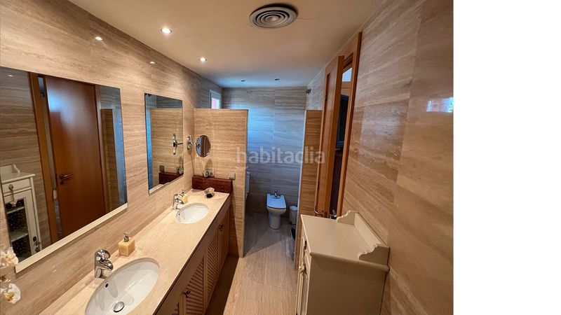Foto baa38a83-8dc6-4bff-8aa8-a5ac75e2ad3b. Alquiler chalet en carrer de l'armallader 36 en Sant Pol Sant Feliu de Guíxols