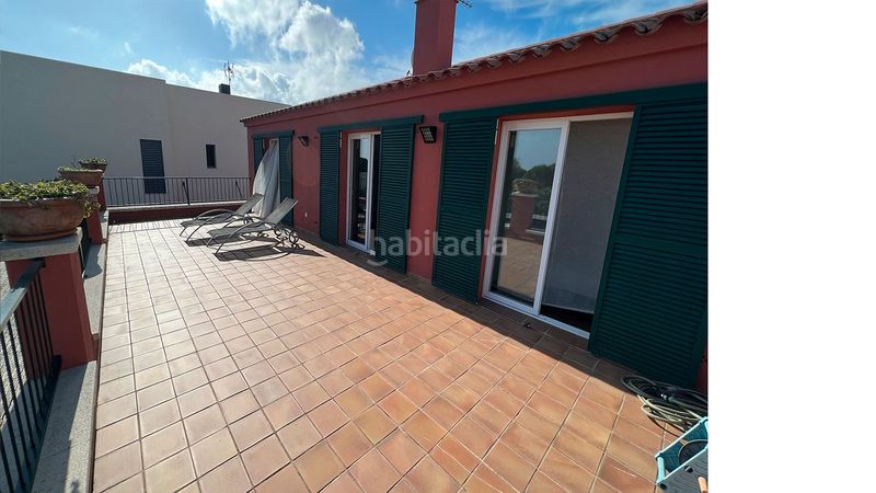 Foto c0d2b880-3130-42a5-a39e-8e2c99c2c082. Alquiler chalet en carrer de l'armallader 36 en Sant Pol Sant Feliu de Guíxols