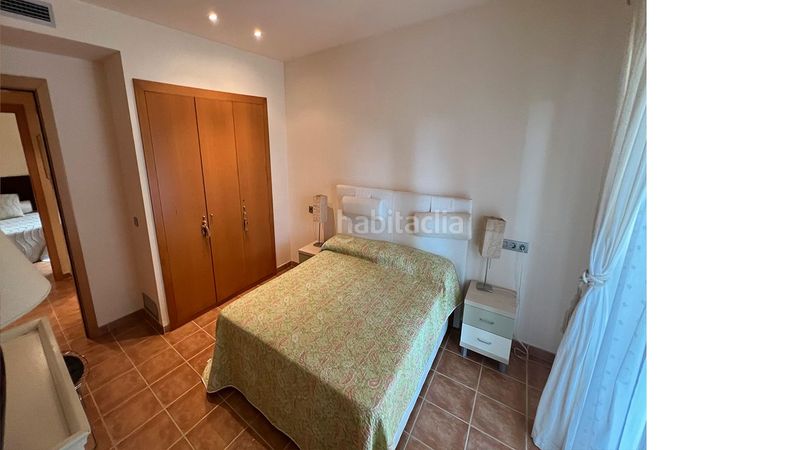 Foto c6778d04-8747-4690-a07b-e024c166437b. Alquiler chalet en carrer de l'armallader 36 en Sant Pol Sant Feliu de Guíxols