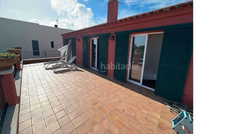 Foto cf668506-e505-45ef-9b68-398449b77451. Alquiler chalet en carrer de l'armallader 36 en Sant Pol Sant Feliu de Guíxols