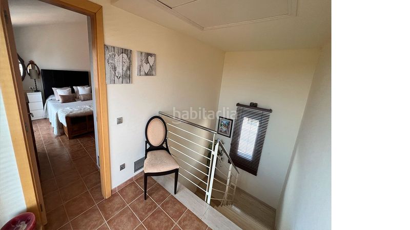 Foto cf95c4f3-d2ef-4a52-9ee7-f3084a56e78a. Alquiler chalet en carrer de l'armallader 36 en Sant Pol Sant Feliu de Guíxols