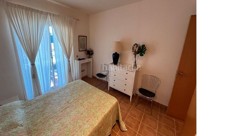 Foto d0ab1f22-3e79-4b5b-975c-e329e61aaa51. Alquiler chalet en carrer de l'armallader 36 en Sant Pol Sant Feliu de Guíxols