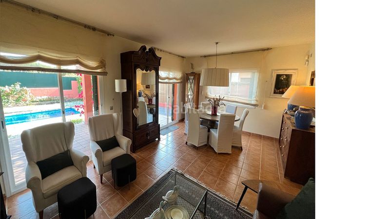 Foto d528c8bc-3044-4a39-a477-a802f31978bb. Alquiler chalet en carrer de l'armallader 36 en Sant Pol Sant Feliu de Guíxols