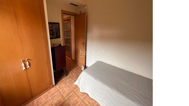 Foto dc82dd1e-b68c-404a-9d12-5f058987e49a. Alquiler chalet en carrer de l'armallader 36 en Sant Pol Sant Feliu de Guíxols