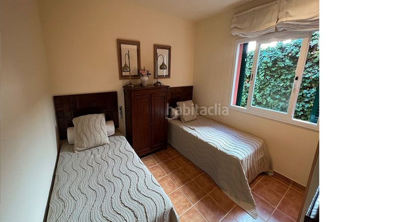 Foto eced9c3c-1b7e-447e-a4fd-464b56772b6b. Alquiler chalet en carrer de l'armallader 36 en Sant Pol Sant Feliu de Guíxols