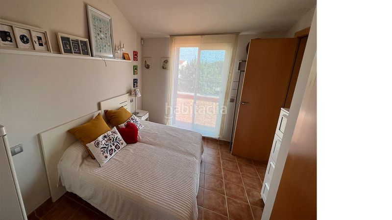 Foto f868ac60-57a2-4018-81dc-2588e21b2d5e. Alquiler chalet en carrer de l'armallader 36 en Sant Pol Sant Feliu de Guíxols