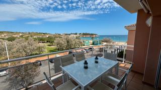 Location Duplex  Avinguda jaume i. Fantástico dúplex en alquiler para temporada de invierno
