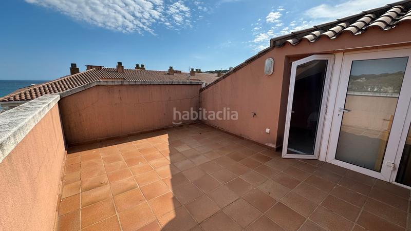 Foto 6a409153-c2f9-447b-83b9-6066b5776e95. Location duplex avec chauffage parking piscine dans Sant Feliu de Guíxols