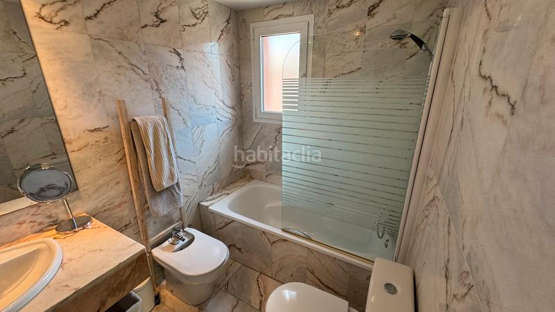 Foto 6bed82d2-6cea-4eec-89ff-d4b04de9e00f. Location duplex avec chauffage parking piscine dans Sant Feliu de Guíxols