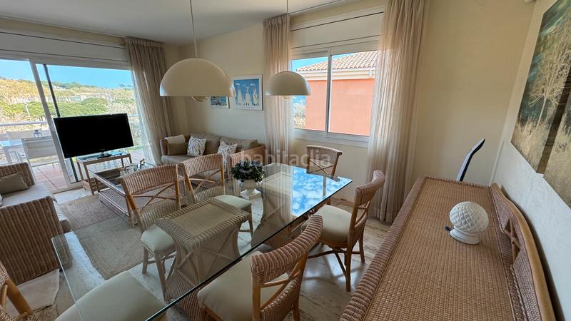 Foto a7263ccc-a7fa-4312-94bf-812c9a780e58. Location duplex avec chauffage parking piscine dans Sant Feliu de Guíxols