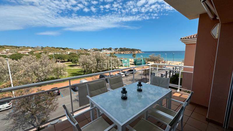 Foto c089a10f-147d-4760-a959-2b41064ce291. Location duplex avec chauffage parking piscine dans Sant Feliu de Guíxols