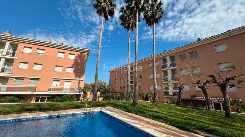 Foto d2d080cd-8e4d-483e-8dcd-d264fb07950d. Location duplex avec chauffage parking piscine dans Sant Feliu de Guíxols
