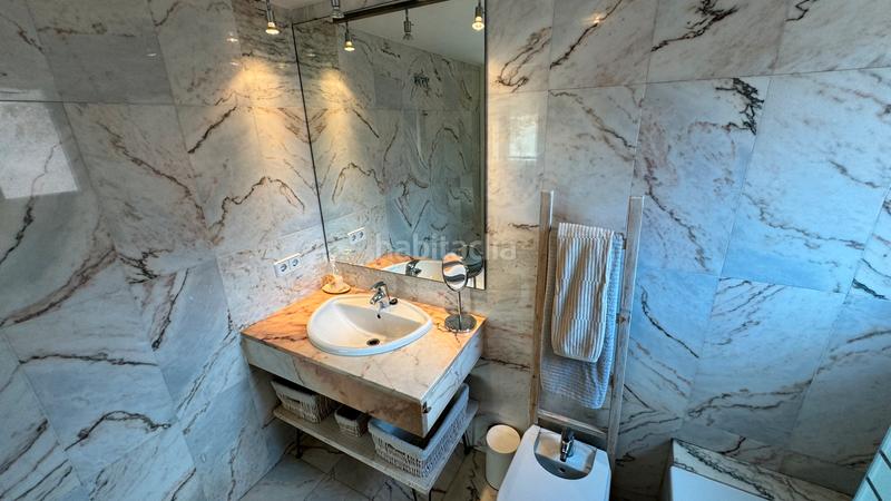 Foto e4d341c0-d040-4f36-89b0-8b6e0848cee1. Location duplex avec chauffage parking piscine dans Sant Feliu de Guíxols