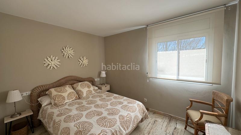 Foto 405c602d-6feb-4fe0-b44b-9a4dc317ee6d. Rent duplex with heating parking pool in Sant Pol Sant Feliu de Guíxols