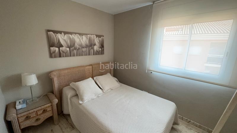Foto bac6edeb-5bb2-49df-ab66-9633a2a383ee. Rent duplex with heating parking pool in Sant Pol Sant Feliu de Guíxols