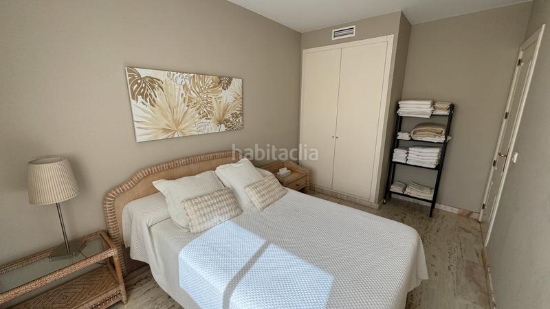 Foto c2364cad-ca69-475f-aa44-c3cc73797809. Rent duplex with heating parking pool in Sant Pol Sant Feliu de Guíxols