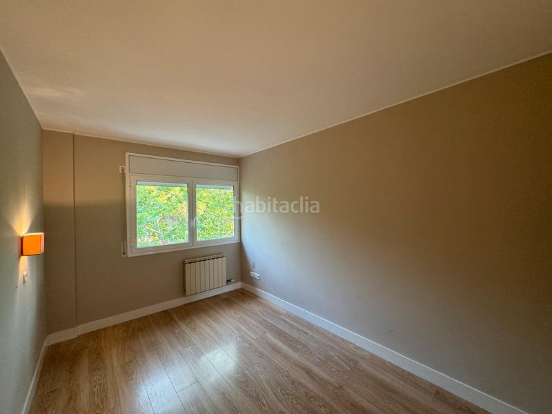 Foto 09851822-eeb1-4a5e-8919-1a61ea9276a4. Attico con riscaldamento parcheggio piscina in Port d´Aro Platja d´Aro