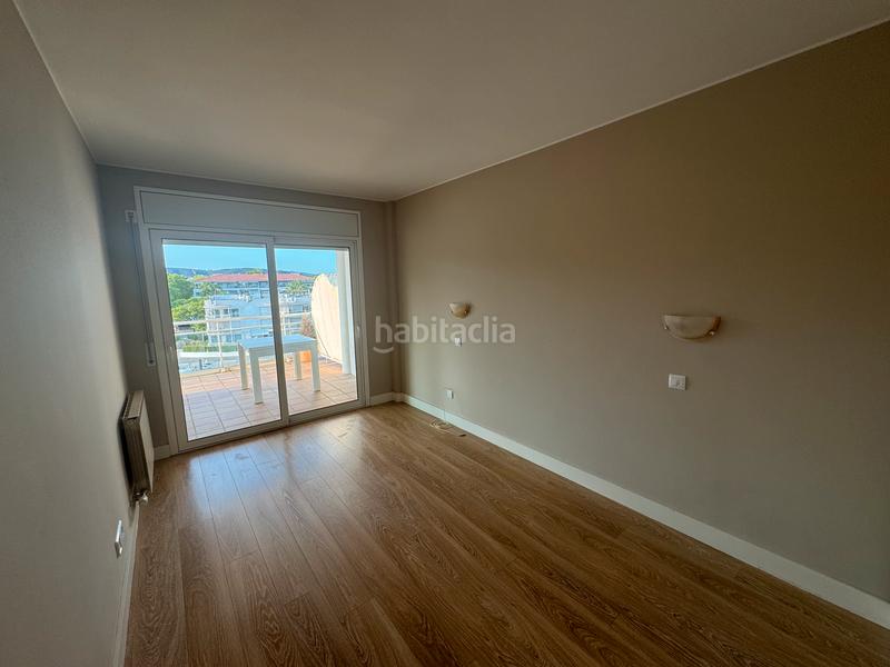 Foto 2c53034f-0077-4628-9ae8-db76f56a9be5. Attico con riscaldamento parcheggio piscina in Port d´Aro Platja d´Aro