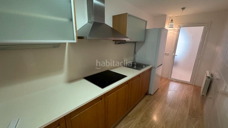 Foto 3928c28d-137b-40f3-8ecc-430494c0f523. Attico con riscaldamento parcheggio piscina in Port d´Aro Platja d´Aro