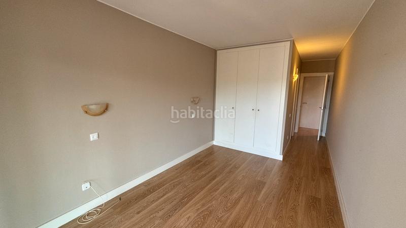 Foto 42cf5418-7709-4886-99e7-2e534e8e1049. Attico con riscaldamento parcheggio piscina in Port d´Aro Platja d´Aro