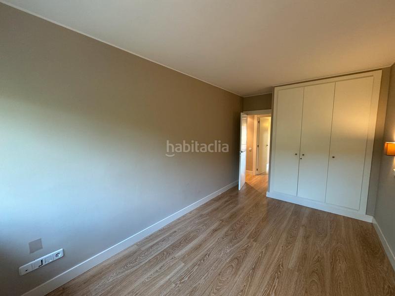 Foto 437617b6-812f-4fcc-8859-ada336d81f60. Attico con riscaldamento parcheggio piscina in Port d´Aro Platja d´Aro