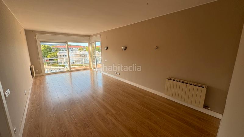 Foto 511afc4d-af92-4dae-a11b-243a7156c6b4. Attico con riscaldamento parcheggio piscina in Port d´Aro Platja d´Aro