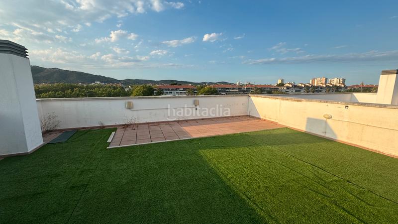 Foto 9326718a-559a-4f7a-a4cd-d7c4ea12efb0. Attico con riscaldamento parcheggio piscina in Port d´Aro Platja d´Aro