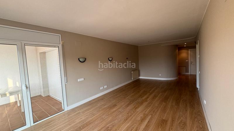 Foto 93924e74-ab78-4dbc-8923-0fccc75cb1e4. Attico con riscaldamento parcheggio piscina in Port d´Aro Platja d´Aro