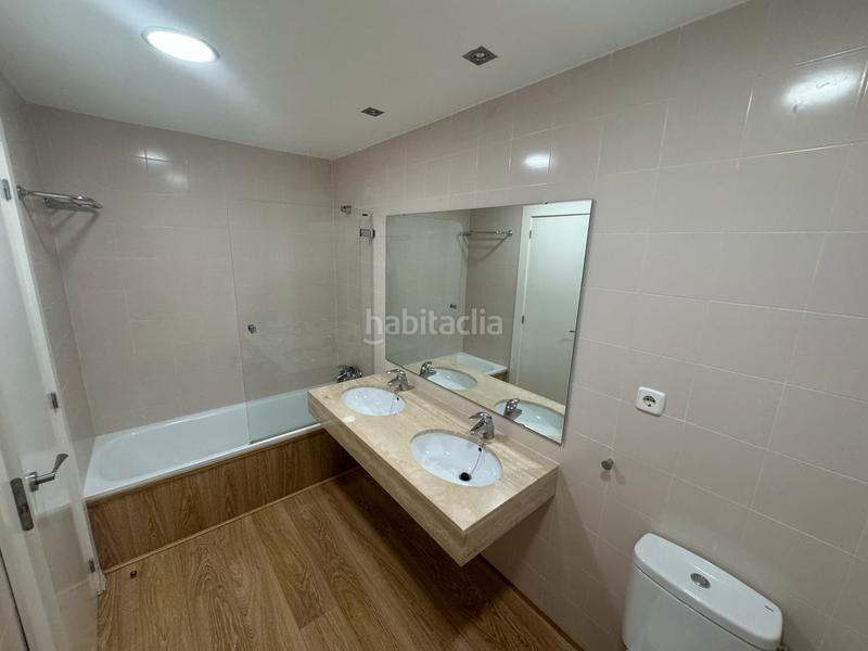 Foto 974c782e-1ccf-4faf-979b-5ce89b08e133. Attico con riscaldamento parcheggio piscina in Port d´Aro Platja d´Aro